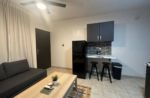 Cabo Rojo Condo | Brisas del Mar - Oceanfront Condo!