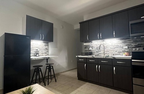 Cabo Rojo Condo | Brisas del Mar - Oceanfront Condo!