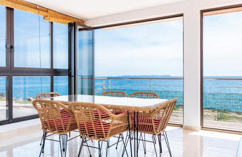 Sa Rapita Apartment | Brisas Vista Mar