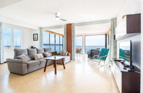 Sa Rapita Apartment | Brisas Vista Mar
