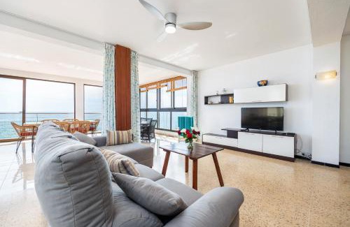 Sa Rapita Apartment | Brisas Vista Mar
