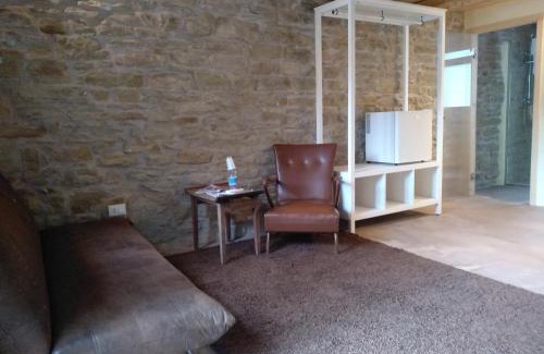 Brisighella House | Brisighella Green Wellness