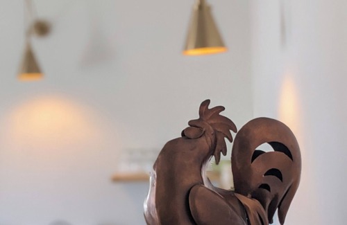 Bristol Hotel | Bristol Suites