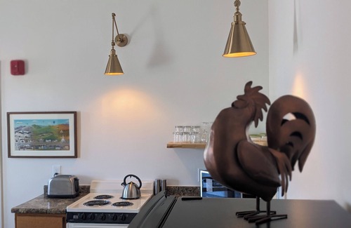 Bristol Hotel | Bristol Suites