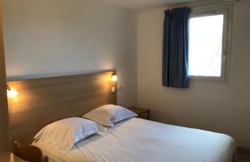 Mende Hotel | Brit Hotel Essentiel Deltour Mende