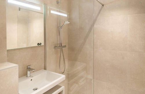 Ranzay-Grand Clos Hotel | Brit Hotel Nantes La Beaujoire Parc Expo