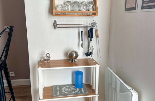 Vieux-Viel House | Brittany Group - 12/15 people - private Nordic bath and spa