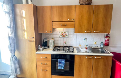 Vieux-Viel House | Brittany Group - 12/15 people - private Nordic bath and spa