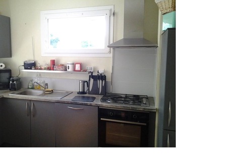 Pleherel-Plage-Vieux-Bourg House | Brittany, near Cap Fréhel, 12-person house, sea view, 350 m from beach.