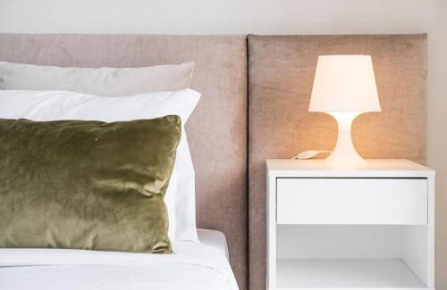 Vila Nova de Gaia Apartment | Brittos Avenue Apartment in Gaia Porto
