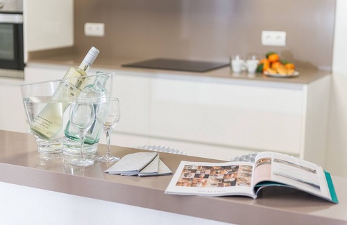 Sencelles Villa | BRIVO Finca for 6 with pool in Sencelles