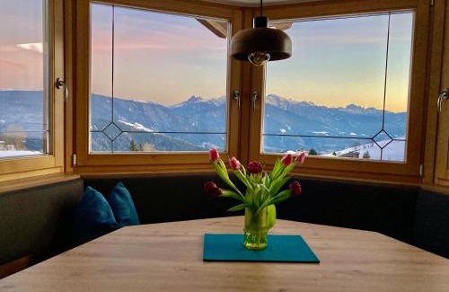 Maranza Apartment | Brixlechnerhof