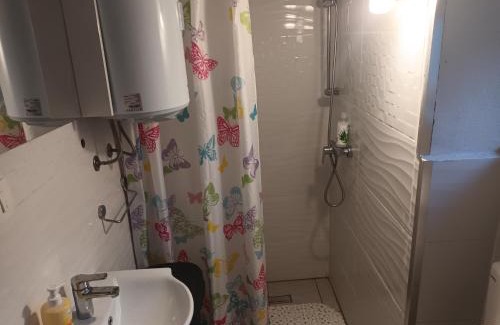 Vrlika Apartment | Brnara Kravarica