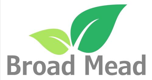 Church Knowle House | Broad Mead