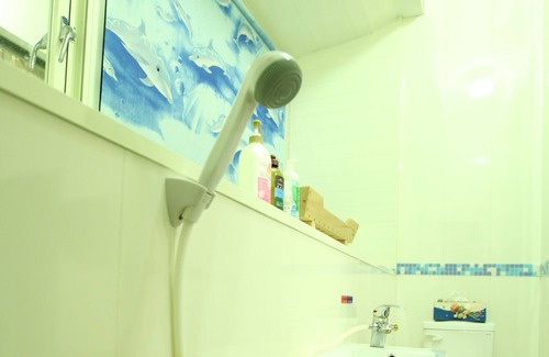 Dongshan Bed & Breakfast | Broad-Minded Station