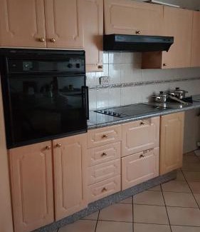 Gaborone House | Broadhurst Homestay