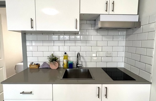 Labrador Apartment | Broadwater Keys