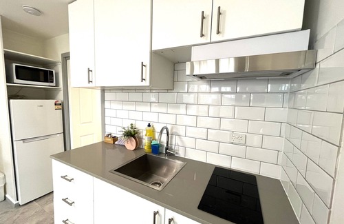 Labrador Apartment | Broadwater Keys