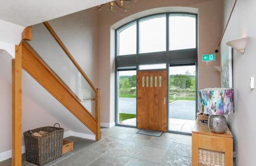 Appleby-in-Westmorland House | Brockram & Keld Barns