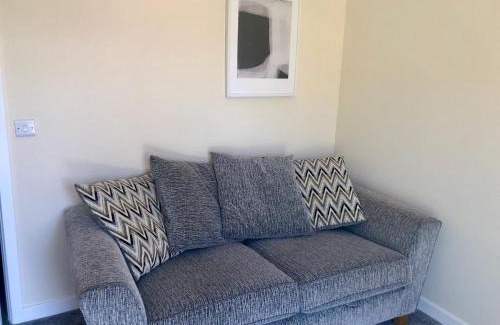 Bowburn House | Brockwell - 2 Bed Modern Home, Near City Centre