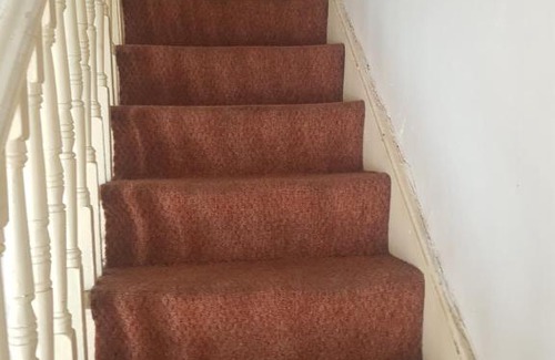 London Borough of Bromley House | Bromley Cosy