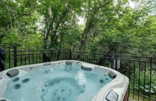 Bromont Apartment | Bromont Lodge