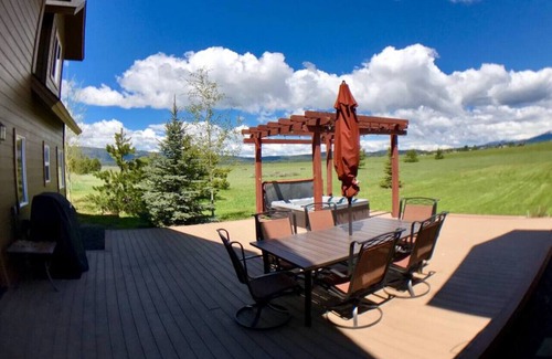 Brookdale Meadows Apartment | Brookdale Lodge .