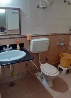 Phase 2 Apartment | Brookefield Service Apartment