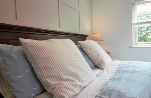 Saint Kew Bed & Breakfast | Brookfields