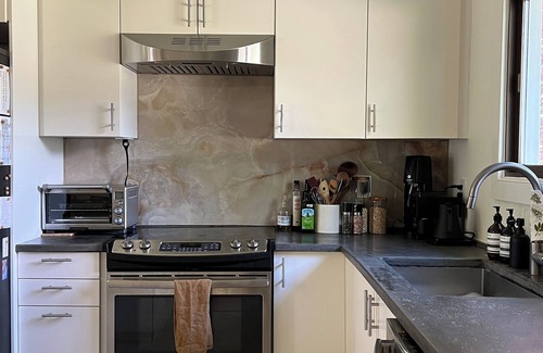 Brookhaven House | Brookhaven retreat! Family sized, close to waterfront and the perfect escape.