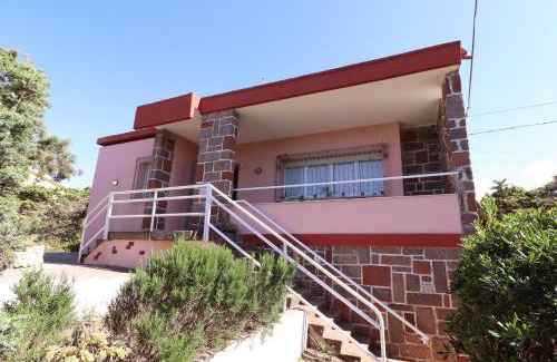Platamona Ski Chalet | Brorent Casa Maria