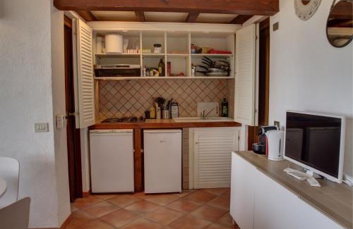 Porto Rotondo Apartment | BRORENT - S aliga Bay