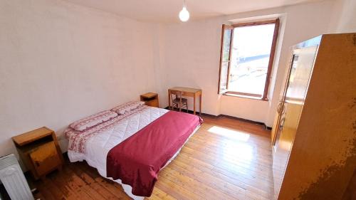 Schilpario Apartment | BROWN DOLOMYTE Apartment