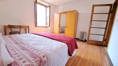 Schilpario Apartment | BROWN DOLOMYTE Apartment