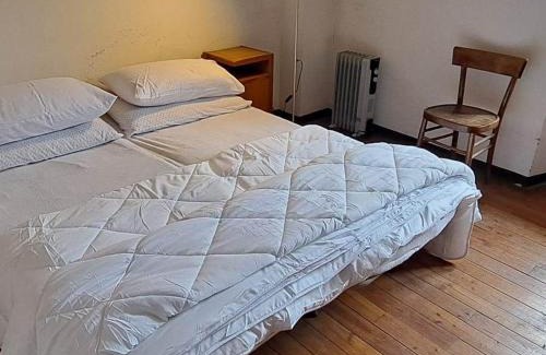 Schilpario Apartment | BROWN DOLOMYTE Apartment