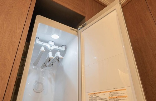 Sangju Hotel | Brown Dot Hotel Sangju