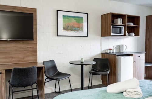 Browns Plains Hotel | Browns Plains Hotel