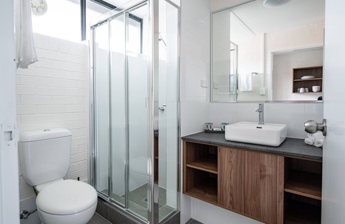 Browns Plains Hotel | Browns Plains Hotel