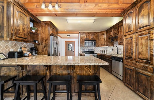 Brownwood House | Brownwood - All 3 Units · Lakeside Dwellings