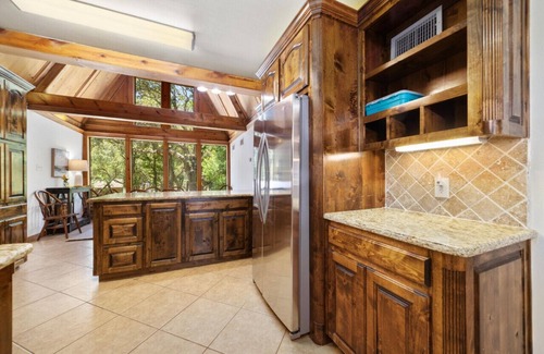 Brownwood House | Brownwood - All 3 Units · Lakeside Dwellings