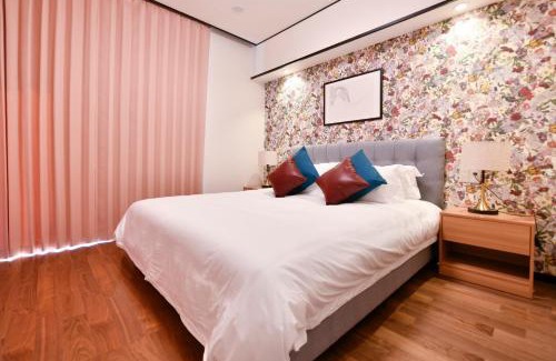 Izumisano House | BRUCE HOUSE - Vacation STAY 9370