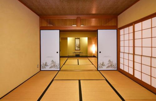Izumisano House | BRUCE HOUSE - Vacation STAY 9370