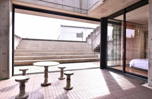 Izumisano House | BRUCE HOUSE - Vacation STAY 9370