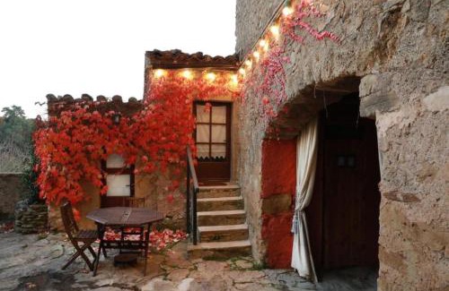 Castelltercol House | Brugarolas Village