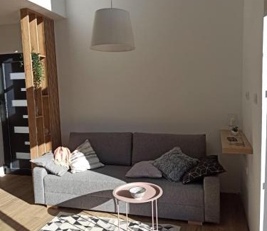 Vrujci Apartment | Bruka house Vrujci