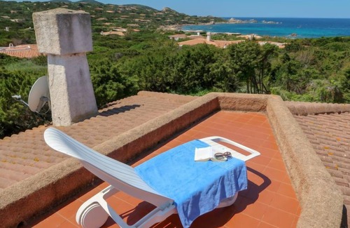 Portobello House | Brunello by Interhome