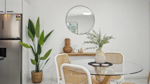 Coffs Harbour House | Brunswick Beach Club - Coastal Comfort Near Beach