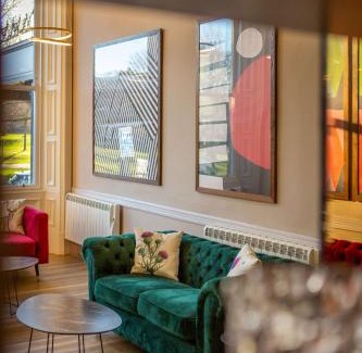 Bruntsfield Hotel | Bruntsfield Hotel