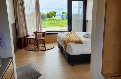 Alonnah Hotel | Bruny Island Escapes and Hotel Bruny