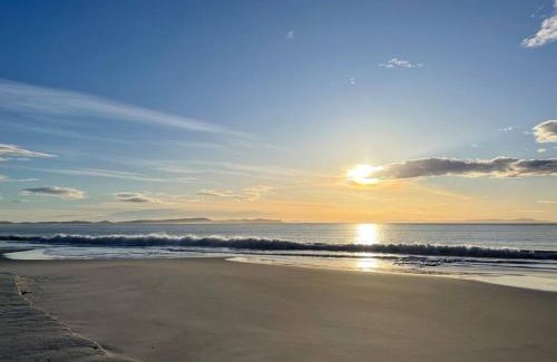 Adventure Bay House | Bruny Serenade